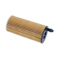 Ölfilter Bmw 1/4/5/x3/x4 1.6/2.0D 14- 8 575 211