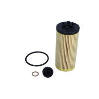 Ölfilter Bmw 1 19-,2 17-,x1 17-,x2 18-,mini Iii 17- 8 593 186