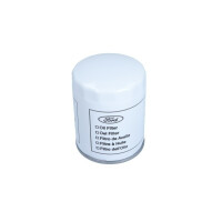 Ölfilter Fürd Transit, Transit Custom 2.0Tdci Ecoblue 16- 2007929
