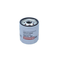 Ölfilter Ford Mustang 2.3L Tivct 15-