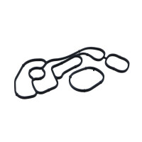 Ölfilter Dichtungssatz Opel Antara/ Chevrolet 93745803