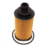Ölfilter Opel Insignia B 14- 95528277