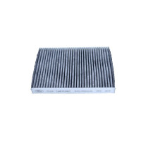 Innenraumfilter Ford Fiesta Vi Mit Aktivkohle 2092 437