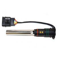 Wassersensor Iveco Daily 14 Kraftstofffilter 42555922