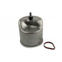 Kraftstofffilter Citroen Berlingo 08 1.6Hdi L/c4/c5/508 9809721080