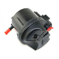 Kraftstofffilter Citroen Nemo 07 1.4Hdi 8V Ohne Sub. 1901.99