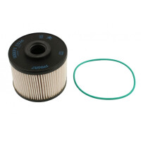 Kraftstofffilter Fiat Scudo 07 2.0Hdi 170Km 1906.a7
