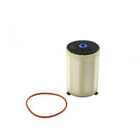 Kraftstofffilter Peugeot Boxer 14 Kartusche 2.2 / 2.0 2018 1674210980