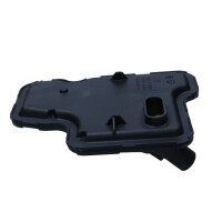 Automatikgetriebefilter Opel Astra J, Insignia B, Mokka 08- 24274649