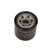 Automatikgetriebefilter Subaru Impreza/legacy/forester/outback 4At Rund 97- 38325Ka000