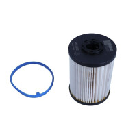 Kraftstofffilter Ford Mondeo Iv 2.0Tdci 1802052