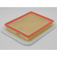 Luftfilter Opel Astra, Zafira 1.9 Cdti 04- C30138
