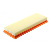 Luftfilter Peugeot 2008,208,3009,308,5008,partner,citroen Berlingo 1.4/1.6Hdi,c3 Ii/iii/picasso,c4 Cactus/grand Picasso