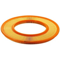 Luftfilter Bmw E21 E24 320 625 C4190