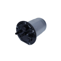 Kraftstofffilter Renault Master Iv (10- ) 2.3 Dci Fcs922