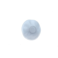 Kraftstofffilter Subaru Impreza/legacy/forester 90-17 Tanksieb Original