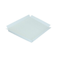Innenraumluftfilter Db E (W211) Cu3172