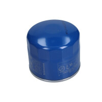 Ölfilter Honda Civic 1,6 I-Dtec Fk3, Fk2 13- /cr-V 1,6 Re6 13- / Renault 1,9Dci 02- Clio/kangoo/ Logan 15400Rz0G01