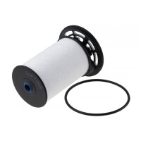 Kraftstofffilter Alfa Romeo Giulia 2.2D 16-, Fiat Ducato (250) 2.2D/2.3D 19- Fff-Ft-003