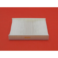 Innenraumfilter Ford Focus C-Max 04-, Mondeo Iv 07- Cu2559