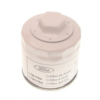 Ölfilter Ford Transit 2.0 Tdci 16- 4Wd Antrieb Lf16444