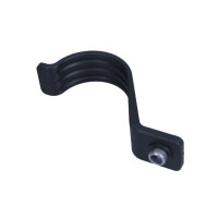 Kraftstofffilterhalter Bmw 3 F30 8 512 219