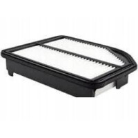 Luftfilter Honda Cr-V 2.4 12- 17220R5Aa00