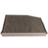 Innenraumfilter Für Ford Transit 14- / Custom 12- 1812679