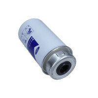 Kraftstofffilter Ford Transit 2.0/2.4Tdci 1712934