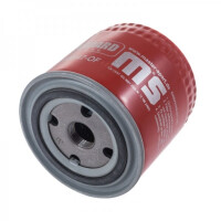 Jeep-Ölfilter 33004195