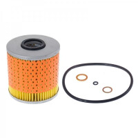 Ölfilter Bertone Freeclimber 2, Bmw 3 (E30), 3 (E36), 5 (E34) 1.6/1.6Lpg/1.8 11421709514