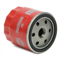 Ölfilter Daewoo Opel 5009285