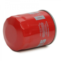 Ölfilter Fiat,ford,honda,hyundai,kia,lancia 46544820