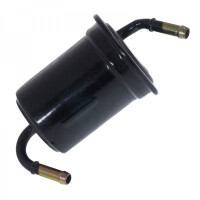 Kraftstofffilter Kia Sportage 2.0 04.94-08.03 0K01120490C