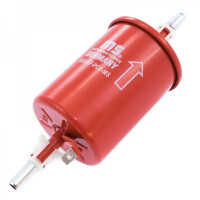 Kraftstofffilter Alfa Romeo 145, 146, 155, Audi A2, A3, Citroen Jumper, Fiat Barchett 96444649