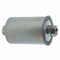 Kraftstofffilter Land Rover Freelander, Opel Speedster, Rover 100, 100 / Metro, 200, 25121150