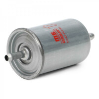Kraftstofffilter Alfa Romeo 164, 75, Audi A6, Bitter Typ 3, Citroen Ax, Bx, C15, Cx 7787063