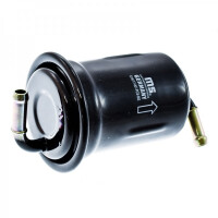 Kraftstofffilter Mazda 626 V, Proton Persona 300, Persona 400 1.3-2.0 03.96-07.04 Fp3413480