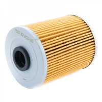 Kraftstofffilter Alpina D5, Opel Astra G, Combo, Combo Tour, Corsa C, Frontera B, Ich 93185604