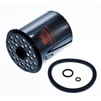 Kraftstofffilter Seat Cordoba, Ibiza Iii, Skoda Fabia I, Fabia I Praktik, Vw Polo 1 7701204497