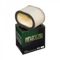 Luftfilter Motorrad Suzuki Tl1000 (97-00) 824225121179