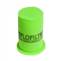 Luftfilter Motorrad Suzuki Gn125 (91-00) 824225123111
