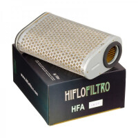 Luftfilter Motorrad Honda Cbf1000 (11-15) 824225122879