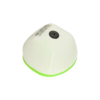 Luftfilter Motorrad Honda Crf 250/450 2013- 824225130652