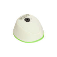 Luftfilter Motorrad Honda Crf 250/450 04- 824225130072