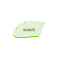 Luftfilter Kymco 50 Grand Dink / S 2T (05-12) 824225123289