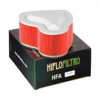 Luftfilter Motorrad Honda Vtx1800 02-08 824225122237