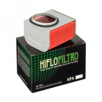 Luftfilter Motorrad Honda Vt800 Shadow (88) 824225120516