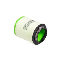 Luftfilter Motorrad Honda Trx 420 2007- 824225130713