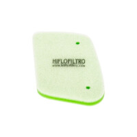 Luftfilter Motorrad Aprilia 150 Leonardo (96-05) 824225123524